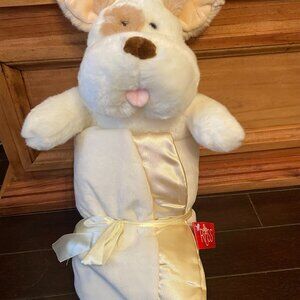 Russ "Lovie"for Babies Brand new with tags